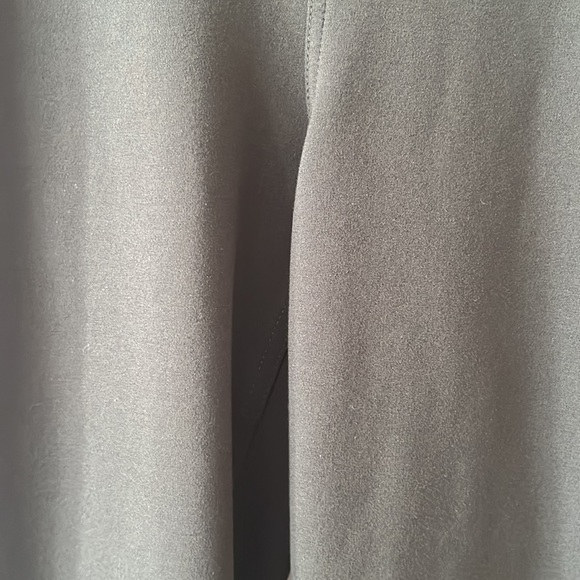 ZAC & RACHEL Green Pants - Picture 3 of 12